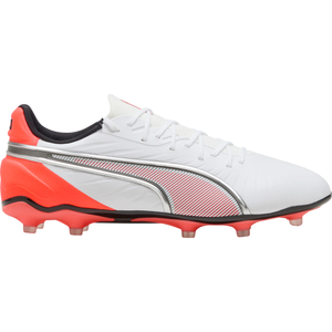 Kopačky Puma KING MATCH FG/AG