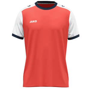 Dres Jako Dynamic KA Jersey