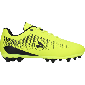 Kopačky JAKO Lightning II AG Kids