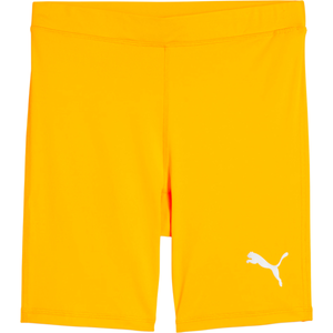 Šortky Puma LIGA Baselayer Short Tight