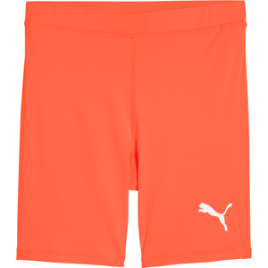 Šortky Puma  LIGA Baselayer Short Tight