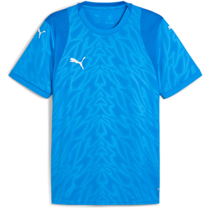 Dres Puma  teamCUP Jersey