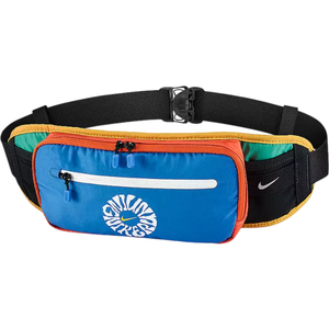 ľadvinka Nike  Hip Pack Graphic