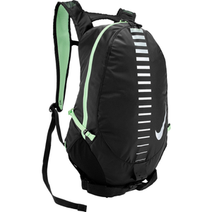 Batoh Nike  Commuter Backpack 15L