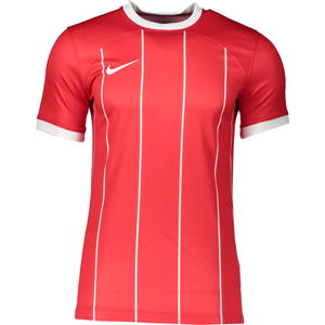 Dres Nike M NK DF CLSC GX1 JSY SS23