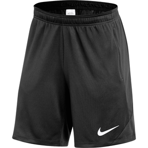 Šortky Nike  Dri-FIT Strike 24 Short