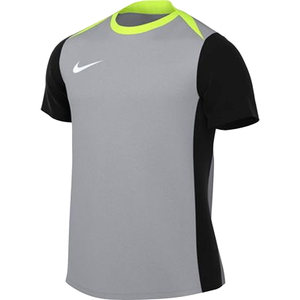 Tričko Nike M NK DF ACADEMY PRO 24 SS TOP K