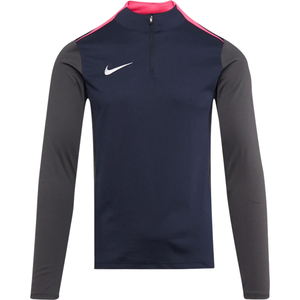 Tričko s dlhým rukávom Nike M NK DF ACADEMY PRO 24 DRIL TOP K