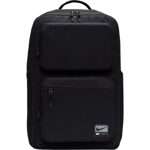 Batoh Nike  Utility Speed 27L Backpack