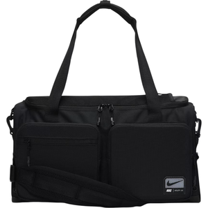 Taška Nike  Utility Power 2.0 31l Duffel Bag