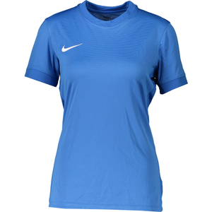 Dres Nike  Strike IV Jersey Women
