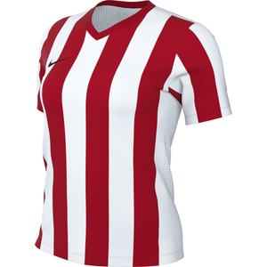 Dres Nike  Striped Division V Jersey Women