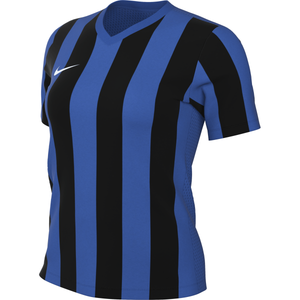 Dres Nike  Striped Division V Jersey Women