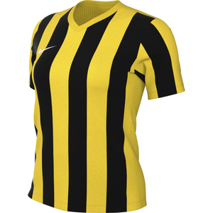 Dres Nike  Striped Division V Jersey Women