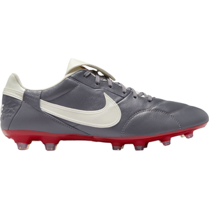 Kopačky Nike THE  PREMIER III FG
