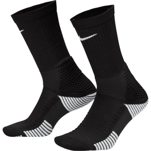 Ponožky Nike  Elite 2.0 Cushioned Crew Socks