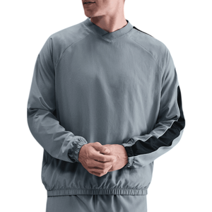 Mikina Nike  Academy+ Shell Top