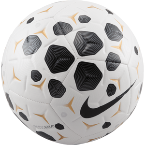 Lopta Nike  Academy Training Ball