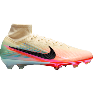 Kopačky Nike  Air Zoom Mercurial Superfly 10 Elite "Sam Kerr" FG