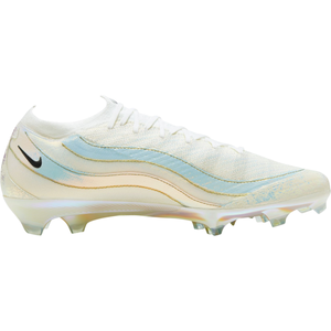 Kopačky Nike  Mercurial Vapor XVI Elite x Air Max 95 SE FG