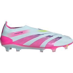 Kopačky adidas PREDATOR ELITE LL FG
