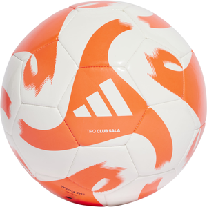 Lopta adidas TIRO CLUB SALA
