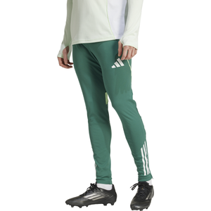 Nohavice adidas TIRO25C TR PNT