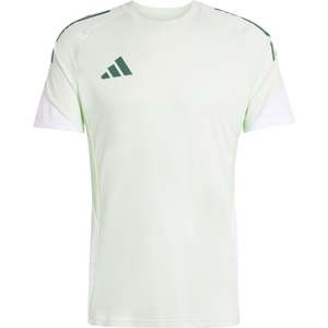 Dres adidas Tiro25 Competition Training Jersey