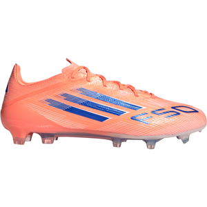 Kopačky adidas  F50 Elite FG