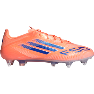 Kopačky adidas  F50 Elite SG