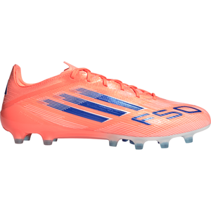 Kopačky adidas  F50 Elite AG