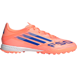 Kopačky adidas  F50 League TF