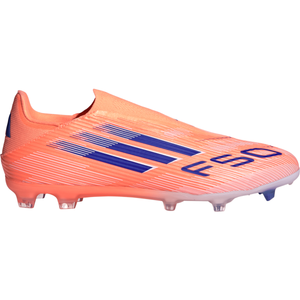 Kopačky adidas  F50 League Laceless FG/MG