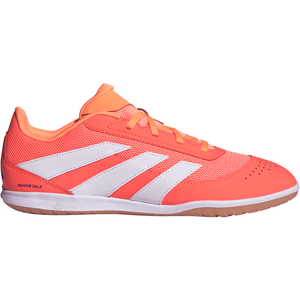 Sálovky adidas  Predator Club IN Sala