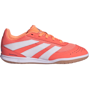 Sálovky adidas  Predator Club IN Sala Kids