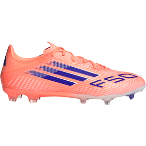 Kopačky adidas  F50 League FG/MG