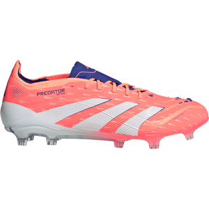 Kopačky adidas  Predator Elite FG