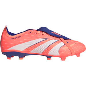 Kopačky adidas  Predator League Fold-Over Tongue FG/MG