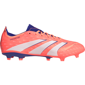 Kopačky adidas  Predator League FG/MG