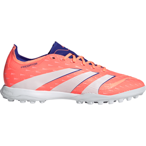 Kopačky adidas  Predator League TF