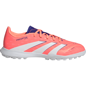 Kopačky adidas  Predator League TF Kids