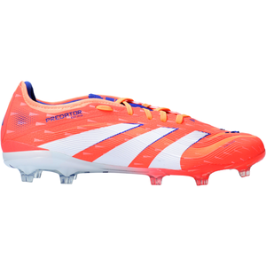 Kopačky adidas  Predator Pro FG