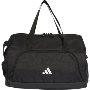 Taška adidas FOOTBALL MEDICAL RUN-ON BAG