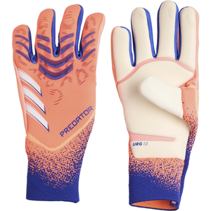 Brankárske rukavice adidas  Predator Pro Promo Goalkeeper Gloves