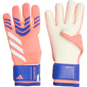 Brankárske rukavice adidas  Predator League Goalkeeper Gloves