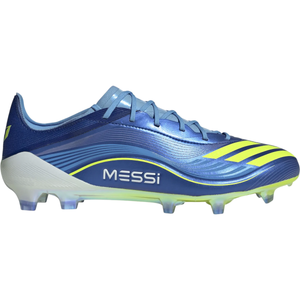 Kopačky adidas  F50 Messi Elite FG