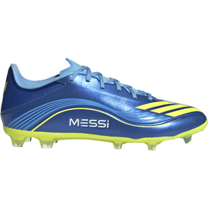Kopačky adidas  F50 Messi League FG/MG