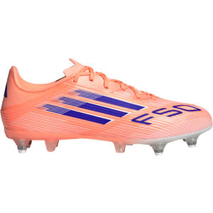 Kopačky adidas  F50 League SG