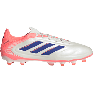 Kopačky adidas  Copa Pure III Pro FG