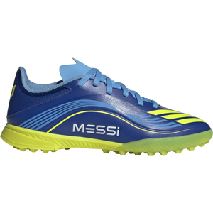 Kopačky adidas  F50 Messi League TF Kids